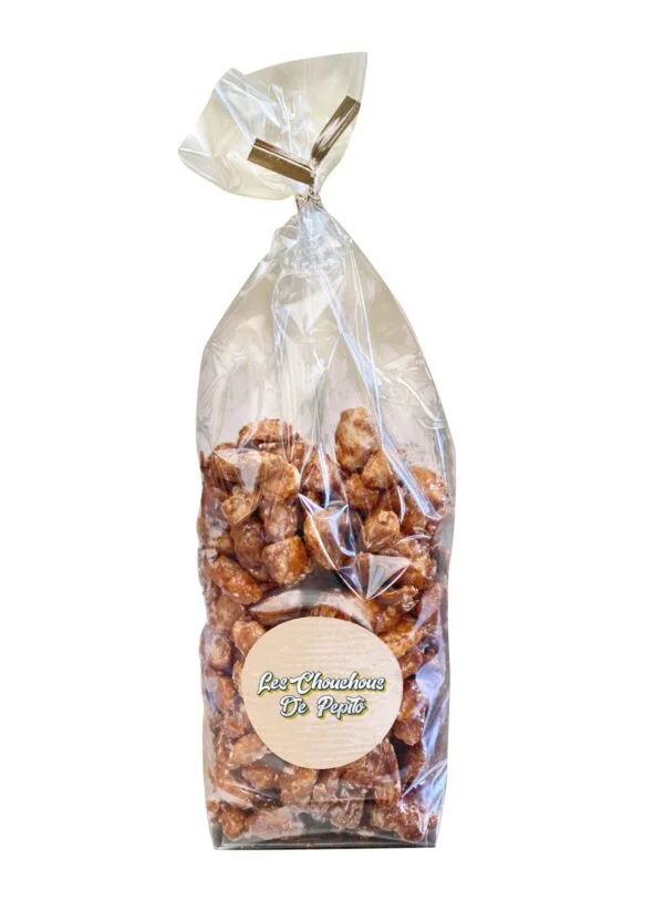 amandes – Image 2