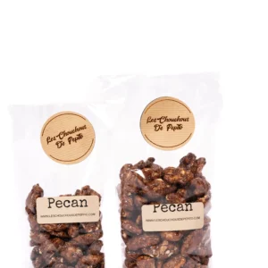 noix de pecan